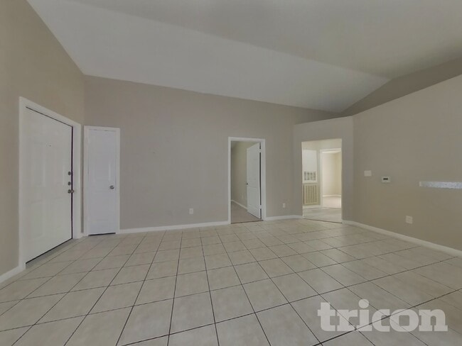 3215 Kelling St in Houston, TX - Building Photo - Building Photo