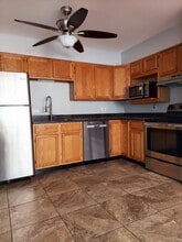 320 Beach Ave in La Grange Park, IL - Building Photo - Building Photo