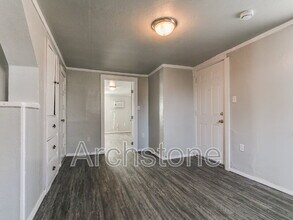 1233 N Grand Blvd in Oklahoma City, OK - Building Photo - Building Photo