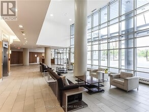 15 Windermere Ave in Toronto, ON - Building Photo - Building Photo