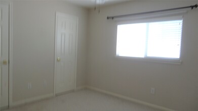 4822 Schiller Park Ln in Sugar Land, TX - Building Photo - Building Photo