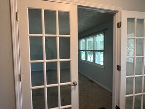 5235 Maryland Ave S in Springfield, MO - Building Photo - Building Photo