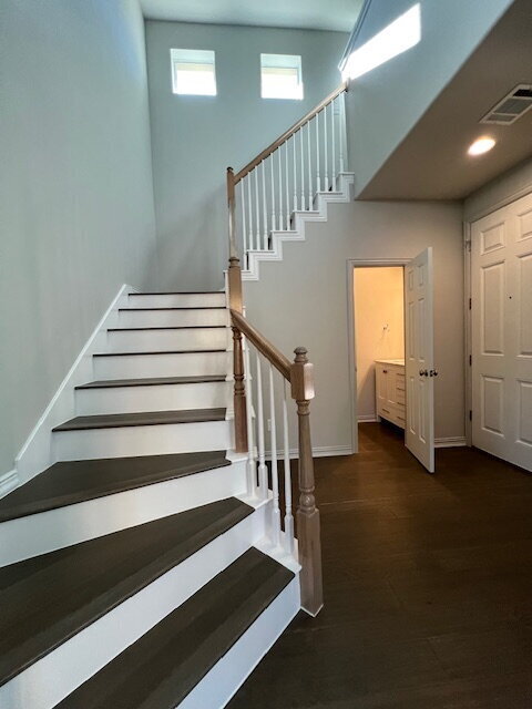 4032 Granite Dr in Bedford, TX - Building Photo - Building Photo