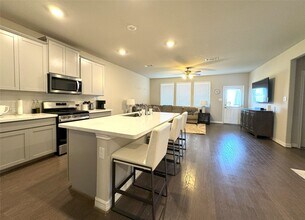 26006 Steele Flower Dr in Richmond, TX - Building Photo - Building Photo