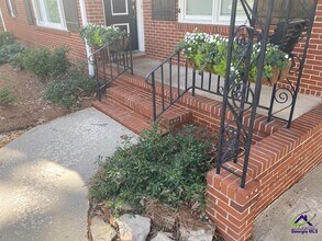 2740 Northwoods Dr S in Macon, GA - Building Photo - Building Photo