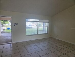 543 Dove Ct in Kissimmee, FL - Building Photo - Building Photo