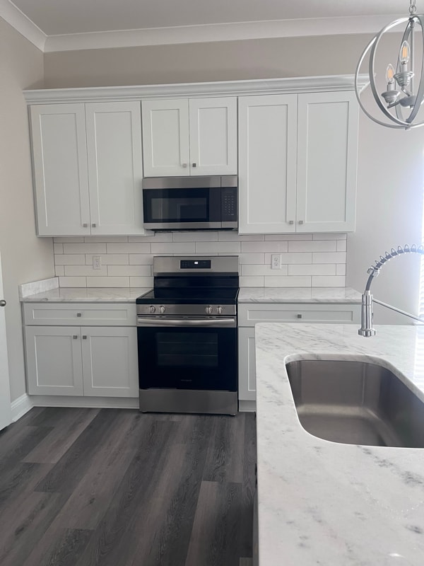 1048 Wessex Dr in Florence, SC - Building Photo - Building Photo