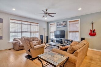 158 Brookwood Dr in Charlottesville, VA - Building Photo - Building Photo