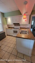 545 N Sumner Ave in Scranton, PA - Building Photo - Building Photo
