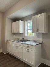 896 Ellsworth Ave in Columbus, OH - Building Photo - Building Photo