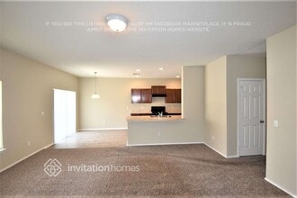 21419 Sullivan Ranch Blvd in Mount Dora, FL - Building Photo - Building Photo