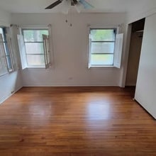 209 S Laurel St in Amite, LA - Building Photo - Building Photo
