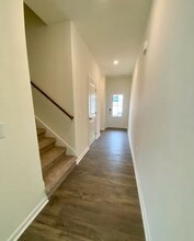 1025 Saylors Pl in Jonesborough, TN - Building Photo - Building Photo