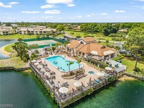17100 Terraverde Cir in Ft. Myers, FL - Building Photo - Building Photo