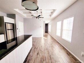 13 Valeria St in Edinburg, TX - Building Photo - Building Photo