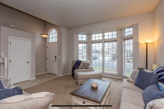 6211 Terra Vista St in Spokane, WA - Building Photo - Building Photo