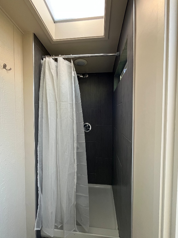 1524 Hayes St in Richmond, CA - Building Photo - Building Photo