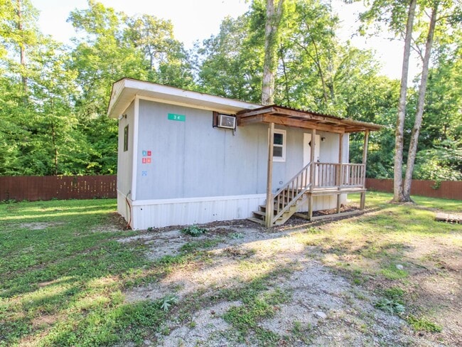 property at 34 Lexy Ln