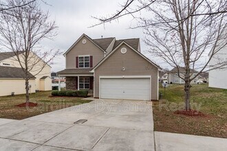 2118 Lexington Ave in Monroe, NC - Building Photo - Building Photo