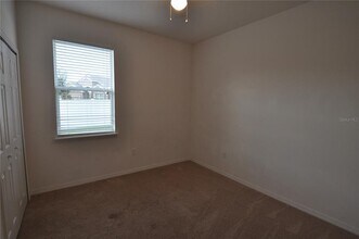 934 Krenson Woods Rd in Lakeland, FL - Building Photo - Building Photo