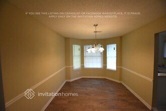 4155 Waldrop Hills Dr in Decatur, GA - Building Photo - Building Photo