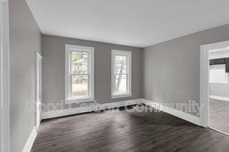 246 Tremont St in North Tonawanda, NY - Building Photo - Building Photo