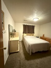 2012 Nevada Cir in Provo, UT - Building Photo - Building Photo