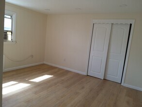 800 Glen Rd, Unit 2 in Fort Lee, NJ - Building Photo - Building Photo
