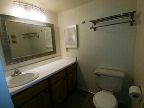 8435 Hearth Dr in Houston, TX - Building Photo - Building Photo