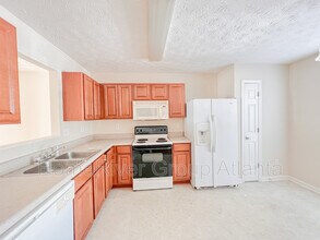 3446 Waldrop Trail in Decatur, GA - Building Photo - Building Photo