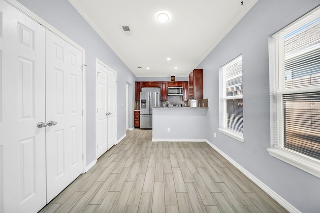 property at 16961 W Hammon