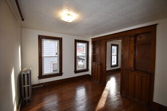 22 S Highland St in Lock Haven, PA - Building Photo - Building Photo