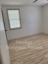 155 Munson Dr in Columbus, GA - Building Photo - Building Photo