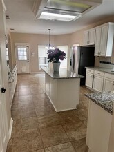 1627 Morning Park Dr in Katy, TX - Foto de edificio - Building Photo