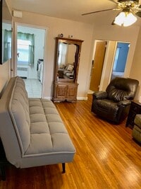 35 Garretson Ave photo'