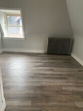 405 Green Terrace in Reading, PA - Building Photo - Building Photo