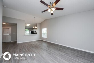 1512 Oak Hill Trail in Kissimmee, FL - Building Photo - Building Photo