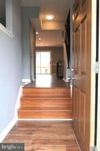 15 Cherry Manor Ct in Reisterstown, MD - Building Photo - Building Photo