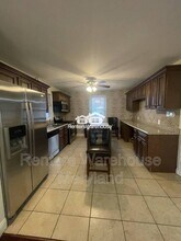 8203 Watersedge Rd in Dundalk, MD - Building Photo - Building Photo