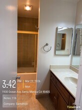 1930 Ocean Ave in Santa Monica, CA - Foto de edificio - Building Photo