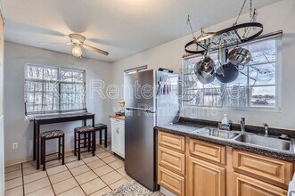 5260 W 24th Ave in Edgewater, CO - Building Photo - Building Photo