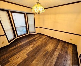 446 Wilder Dr in Fayetteville, NC - Building Photo - Building Photo