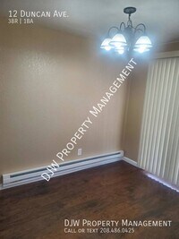 12 Duncan Ave photo'