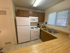 73874 Sunnyvale Dr in Twentynine Palms, CA - Building Photo - Building Photo