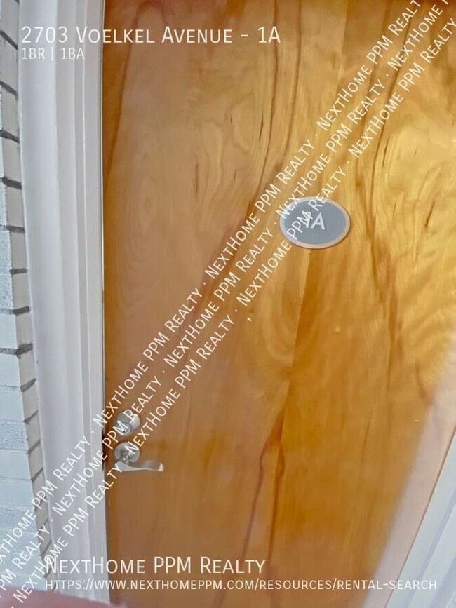 2703 Voelkel Ave in Dormont, PA - Building Photo - Building Photo