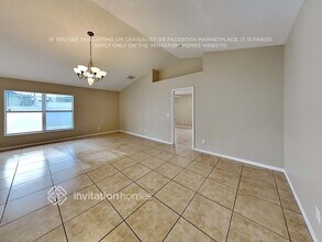 453 Peace Ct in Kissimmee, FL - Building Photo - Building Photo