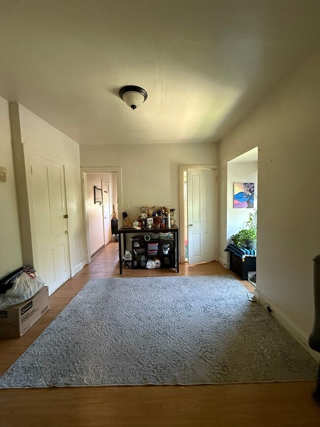 3443 Montour St in Paxtang, PA - Building Photo - Building Photo