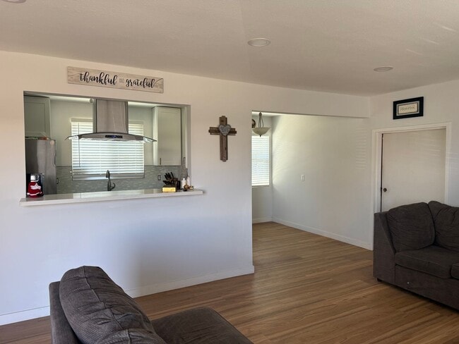 property at 947 Carson St