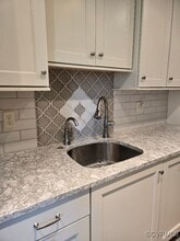 1503 Regency Woods Rd in Richmond, VA - Building Photo - Building Photo