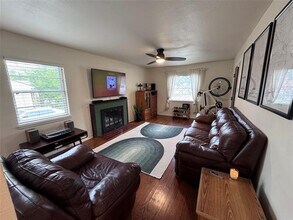 2759 Avon St in Dallas, TX - Building Photo - Building Photo